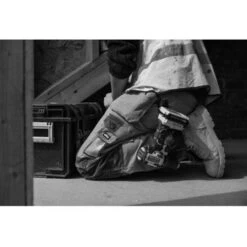 Perceuse-visseuse à Percussion 18V Stanley Fatmax FMC627D2 + 2 Batteries 2 Ah + Chargeur + Coffret 10 Perceuse-visseuse à Percussion 18V Stanley Fatmax FMC627D2 + 2 Batteries 2 Ah + Chargeur + Coffret -Outils Soldes AFD 100408