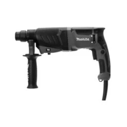 Perforateur-burineur SDS-Plus Makita HR2630 800 W