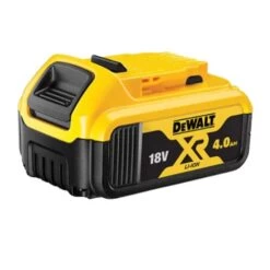 Visseuse à Chocs Sans-fil XR Brushless Dewalt DCF887NT 18 V + 2 Batteries 4 Ah + Chargeur + T-stak 11 Visseuse à Chocs Sans-fil XR Brushless Dewalt DCF887NT 18 V + 2 Batteries 4 Ah + Chargeur + T-stak -Outils Soldes AFD 100663