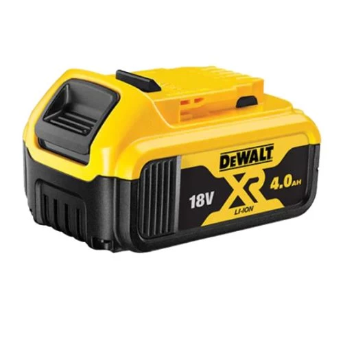 Visseuse à Chocs Sans-fil XR Brushless Dewalt DCF887NT 18 V + 2 Batteries 4 Ah + Chargeur + T-stak 6 Visseuse à Chocs Sans-fil XR Brushless Dewalt DCF887NT 18 V + 2 Batteries 4 Ah + Chargeur + T-stak – Image 4