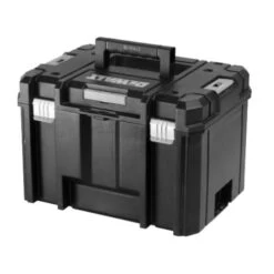 Perforateur-burineur SDS-Plus 54V Dewalt DCH323NT + 2 Batteries Flexvolt 9Ah/3Ah + Chargeur + T-STAK -Outils Soldes AFD 102097