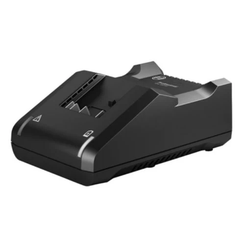 Perforateur Burineur 18V Bosch GBH18V-21 Avec 2 Batteries 4Ah + Chargeur + Coffret L-Boxx - 0611911102 4 Perforateur Burineur 18V Bosch GBH18V-21 Avec 2 Batteries 4Ah + Chargeur + Coffret L-Boxx - 0611911102 – Image 2