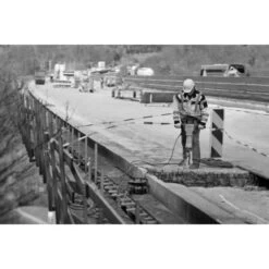 Brise-béton Hexagonal 2000W Bosch GSH 27 VC Professional - 0615990145 -Outils Soldes AFD 102502