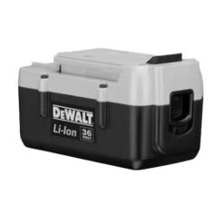 Batterie Dewalt 36 V 2,2 Ah - DE9360