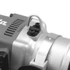 Boulonneuse à Chocs 1200W Makita TW1000 -Outils Soldes AFD 103026