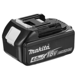 Boulonneuse à Chocs 18V Makita DTW251RMJ + 2 Batteries 4 Ah + Chargeur + MAKPAC 2 12 Boulonneuse à Chocs 18V Makita DTW251RMJ + 2 Batteries 4 Ah + Chargeur + MAKPAC 2 -Outils Soldes AFD 103035