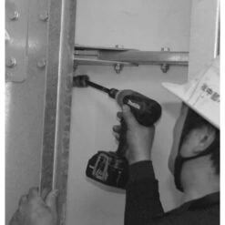 Boulonneuse à Chocs 18V Makita DTW251RMJ + 2 Batteries 4 Ah + Chargeur + MAKPAC 2 10 Boulonneuse à Chocs 18V Makita DTW251RMJ + 2 Batteries 4 Ah + Chargeur + MAKPAC 2 -Outils Soldes AFD 103039