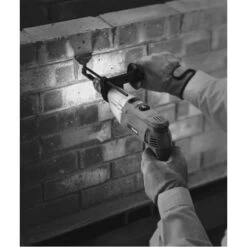 Perceuse à Percussion 1010W Makita HP2071FJ 1010 W + Coffret Makpac 1 9 Perceuse à Percussion 1010W Makita HP2071FJ 1010 W + Coffret Makpac 1 -Outils Soldes AFD 103098