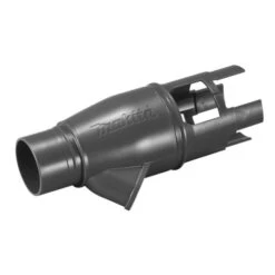 Perforateur-burineur SDS-Max 1100W Makita HR4013C En Coffret 11 Perforateur-burineur SDS-Max 1100W Makita HR4013C En Coffret -Outils Soldes AFD 103180