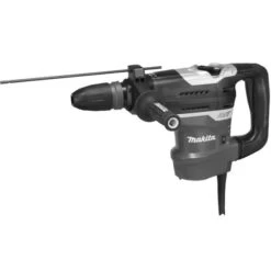 Perforateur-burineur SDS-Max 1100W Makita HR4013C En Coffret