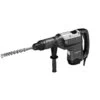 Perforateur SDS-Max 1500W Bosch GBH 8-45 D Professional En Coffret - 0611265100 -Outils Soldes AFD 103187