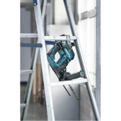 Perforateur SDS-Plus 18V Makita DHR171RTJ + 2 Batteries 5 Ah + Chargeur En Coffret Makpac -Outils Soldes AFD 103248