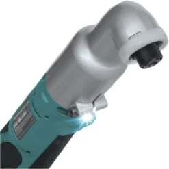 Visseuse D'angle à Chocs 18V Makita DTL061Z (sans Batterie Ni Chargeur) -Outils Soldes AFD 103555