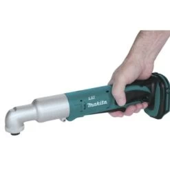 Visseuse D'angle à Chocs 18V Makita DTL061Z (sans Batterie Ni Chargeur) -Outils Soldes AFD 103558