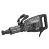 Marteau-piqueur Hexagonal 1510W Makita HM1317C