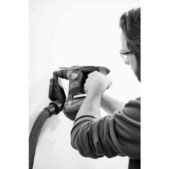 Batterie Festool BP 18 ASI 6,2 Ah Li - 201797 9 Batterie Festool BP 18 ASI 6,2 Ah Li - 201797 -Outils Soldes AFD 103661