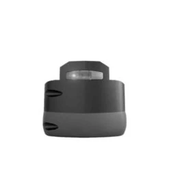 Batterie Festool BP 18 Li 6,2 AS 18 V - 6,2 Ah - 201774 -Outils Soldes AFD 103663