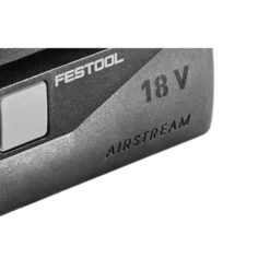 Batterie Festool BP 18 Li 6,2 AS 18 V - 6,2 Ah - 201774 -Outils Soldes AFD 103665