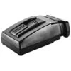 Chargeur Rapide Festool TCL 6 -Outils Soldes AFD 103808