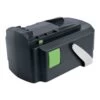 Batterie Festool BPC 15 5,2 Ah Li Ion - 500434 -Outils Soldes AFD 103843