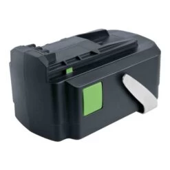 Batterie Festool BPC 15 5,2 Ah Li Ion - 500434