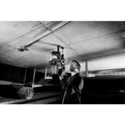 Perforateur SDS-Plus 18V Metabo KHA 18 LTX BL 24 Quick (sans Batterie Ni Chargeur) En Coffret METABOX - 600211840 10 Perforateur SDS-Plus 18V Metabo KHA 18 LTX BL 24 Quick (sans Batterie Ni Chargeur) En Coffret METABOX - 600211840 -Outils Soldes AFD 103868