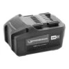 Batterie Rothenberger RO BP18/4 18 V 4 Ah - 1000001653 1 Batterie Rothenberger RO BP18/4 18 V 4 Ah - 1000001653 -Outils Soldes AFD 108178