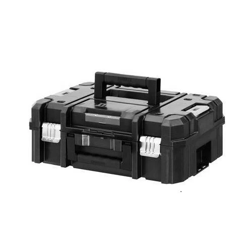 Perceuse Visseuse à Percussion XR 18V Dewalt DCD997P2B-QW + 2 Batteries 5 Ah + Chargeur 4 Perceuse Visseuse à Percussion XR 18V Dewalt DCD997P2B-QW + 2 Batteries 5 Ah + Chargeur – Image 2