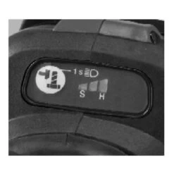 Boulonneuse à Chocs 18V Makita DTW1002RTJ + 2 Batteries 5 Ah + Chargeur + Coffret MAKPAC 10 Boulonneuse à Chocs 18V Makita DTW1002RTJ + 2 Batteries 5 Ah + Chargeur + Coffret MAKPAC -Outils Soldes AFD 109414