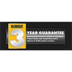 Boulonneuse à Choc 18V Dewalt XR DCF880NT (sans Batterie Ni Chargeur) + Coffret Tstak 8 Boulonneuse à Choc 18V Dewalt XR DCF880NT (sans Batterie Ni Chargeur) + Coffret Tstak -Outils Soldes AFD 110387