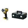 Boulonneuse à Choc 18V Dewalt XR DCF880NT (sans Batterie Ni Chargeur) + Coffret Tstak -Outils Soldes AFD 110388