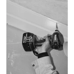 Visseuse à Chocs 18V Makita DTD146Z 160 Nm (sans Batterie Ni Chargeur) -Outils Soldes AFD 110469