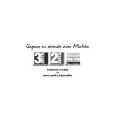 Visseuse Plaque De Plâtre 18V Makita DFS452Z (sans Batterie Ni Chargeur) 13 Visseuse Plaque De Plâtre 18V Makita DFS452Z (sans Batterie Ni Chargeur) -Outils Soldes AFD 110473