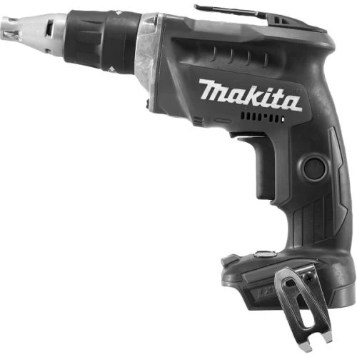 Visseuse Plaque De Plâtre 18V Makita DFS452Z (sans Batterie Ni Chargeur) 3 Visseuse Plaque De Plâtre 18V Makita DFS452Z (sans Batterie Ni Chargeur)