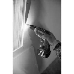 Visseuse Plaque De Plâtre 18V Makita DFS452Z (sans Batterie Ni Chargeur) 10 Visseuse Plaque De Plâtre 18V Makita DFS452Z (sans Batterie Ni Chargeur) -Outils Soldes AFD 110478