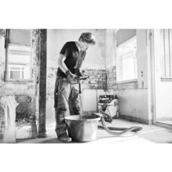 Mélangeur Festool MX 1000 RE EF HS2 1020 W -Outils Soldes AFD 110584