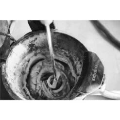 Mélangeur Festool MX 1000 RE EF HS2 1020 W -Outils Soldes AFD 110586