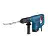Marteau-piqueur SDS-Plus 650W Bosch GSH 3E Professional En Coffret - 0611320703 -Outils Soldes AFD 110686