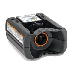 Adaptateur Stihl AP - 4850-440-0505