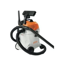 Aspirateur Eau Et Poussières Stihl SE 33 1400 W -Outils Soldes AFD 114366