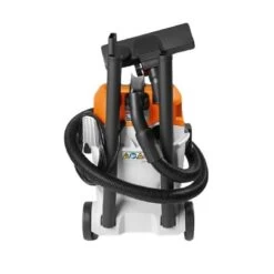Aspirateur Eau Et Poussières Stihl SE 33 1400 W -Outils Soldes AFD 114369