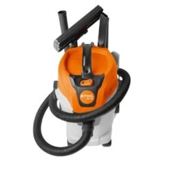 Aspirateur Eau Et Poussières Stihl SE 33 1400 W -Outils Soldes AFD 114370