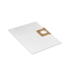 Aspirateur Eau Et Poussières Stihl SE 33 1400 W -Outils Soldes AFD 114371