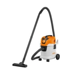 Aspirateur Eau Et Poussières Stihl SE 33 1400 W