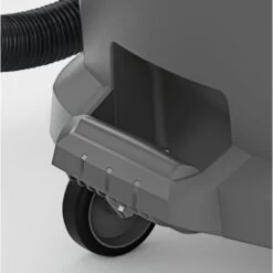 Karcher Aspirateur Eau Et Poussières 1380W Kärcher NT 40/1 Tact Te L - 11483110 -Outils Soldes AFD 114654