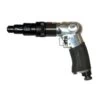 Visseuse Pneumatique à Réglage Externe Général Pneumatic GP2500 2 Visseuse Pneumatique à Réglage Externe Général Pneumatic GP2500 -Outils Soldes AFD 115065