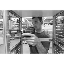 Perceuse-visseuse 12V Bosch GSR 12V-35 HX (sans Batterie Ni Chargeur) En Coffret L-Boxx 102 11 Perceuse-visseuse 12V Bosch GSR 12V-35 HX (sans Batterie Ni Chargeur) En Coffret L-Boxx 102 -Outils Soldes AFD 115830