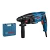 Perforateur 720W Bosch GBH 2-21 Professional SDS Plus - 06112A6000 -Outils Soldes AFD 116069