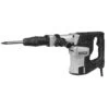 Marteau-piqueur SDS-Max 1250W Hikoki H60MCWSZ -Outils Soldes AFD 116541