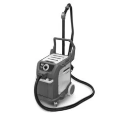 Karcher Aspirateur à Vapeur Kärcher SGV 6/5 3000 W - 10920000 -Outils Soldes AFD 116583